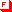 F95F