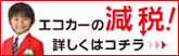 エコカー減税・補助金