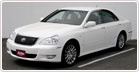 中古車（U-Car）