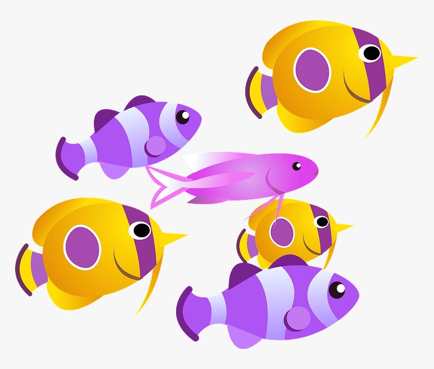 太宰府インター店 U Car太宰府インター 店舗ブログ 福岡トヨタ自動車