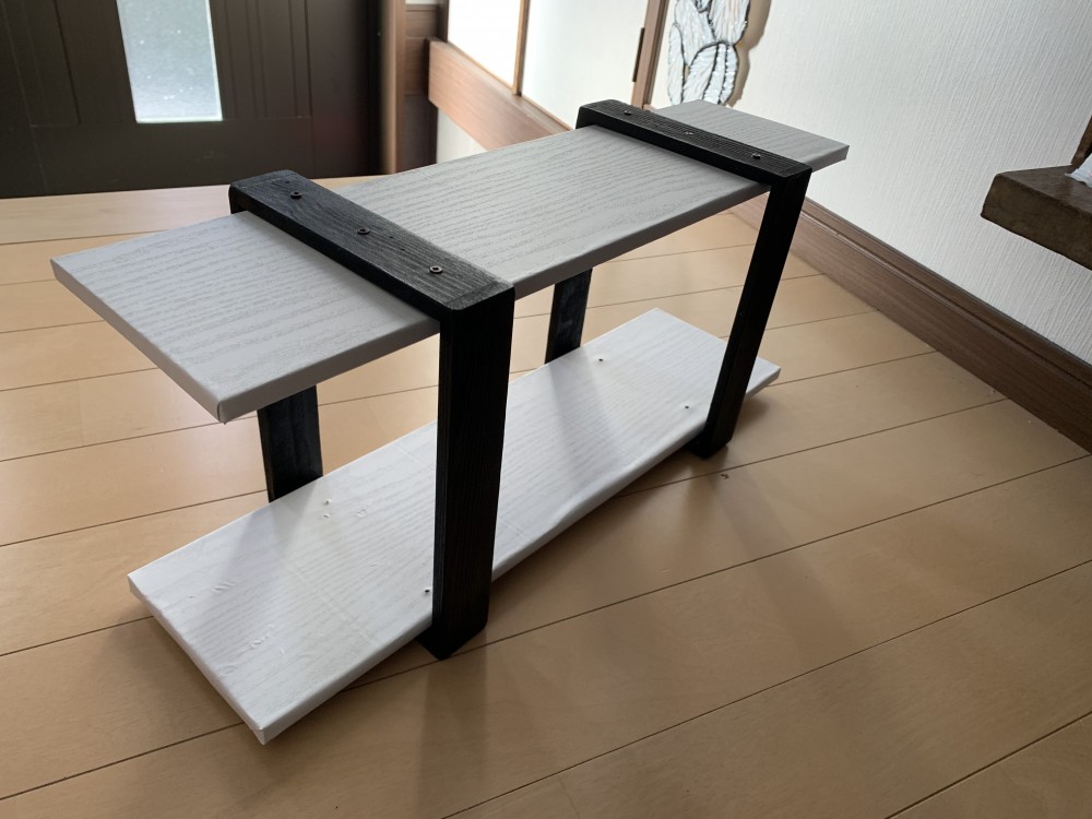 大橋店 店舗ブログ 福岡トヨタ自動車