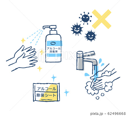 行橋店 店舗ブログ 福岡トヨタ自動車