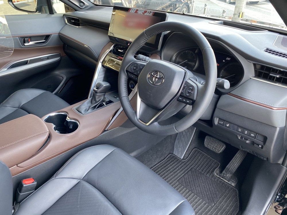 八幡店 店舗ブログ 福岡トヨタ自動車