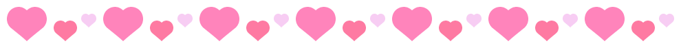heart heart