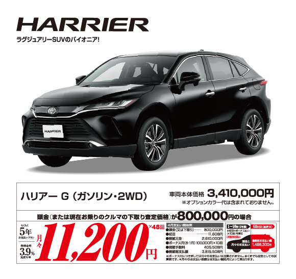 大牟田店｜店舗ブログ｜福岡トヨタ自動車