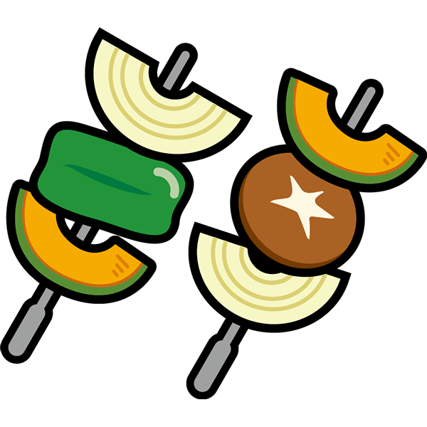 福津店 U Car福津 店舗ブログ 福岡トヨタ自動車