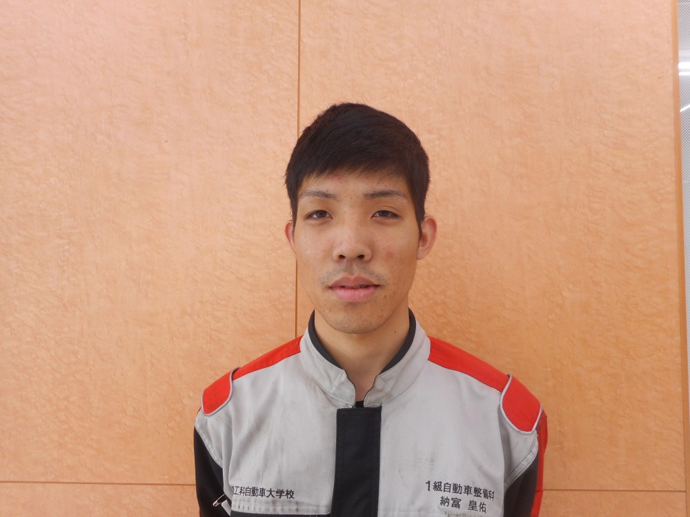 流通センター店 店舗ブログ 福岡トヨタ自動車